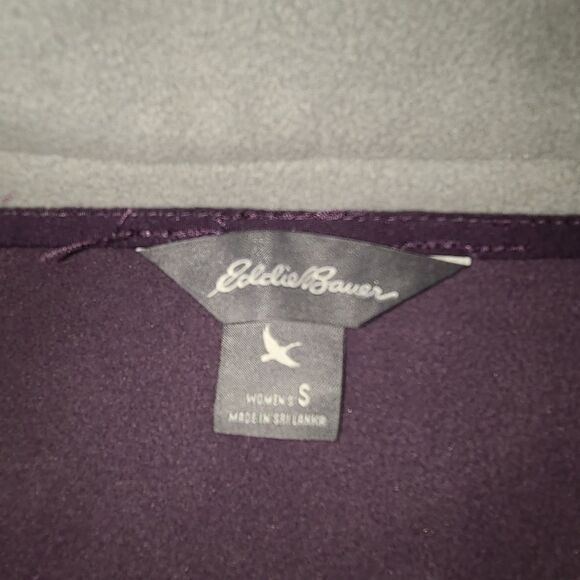 Eddie Bauer Women's Jacket - Picture 2 of 4